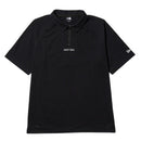 남자 폴로 셔츠 새로운 시대 골프 새로운 시대 새로운 시대 정통 일본 제품 골프 착용