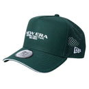 キャップ メンズ レディース ニューエラ ゴルフ ニューエラ NEW ERA 日本正規品  ゴルフ