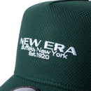 キャップ メンズ レディース ニューエラ ゴルフ ニューエラ NEW ERA 日本正規品  ゴルフ