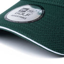 キャップ メンズ レディース ニューエラ ゴルフ ニューエラ NEW ERA 日本正規品  ゴルフ