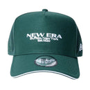 キャップ メンズ レディース ニューエラ ゴルフ ニューエラ NEW ERA 日本正規品  ゴルフ