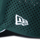 キャップ メンズ レディース ニューエラ ゴルフ ニューエラ NEW ERA 日本正規品  ゴルフ