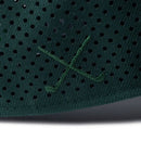 キャップ メンズ レディース ニューエラ ゴルフ ニューエラ NEW ERA 日本正規品  ゴルフ