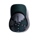 キャップ メンズ レディース ニューエラ ゴルフ ニューエラ NEW ERA 日本正規品  ゴルフ