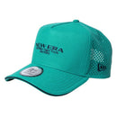 キャップ メンズ レディース ニューエラ ゴルフ ニューエラ NEW ERA 日本正規品  ゴルフ