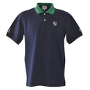 Men's polo shirt SINACOVA UTILITA golf wear