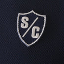 Men's polo shirt SINACOVA UTILITA golf wear