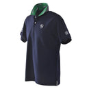 Men's polo shirt SINACOVA UTILITA golf wear