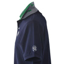 Men's polo shirt SINACOVA UTILITA golf wear