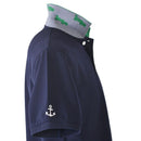 Men's polo shirt SINACOVA UTILITA golf wear