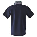 Men's polo shirt SINACOVA UTILITA golf wear