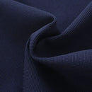 Men's polo shirt SINACOVA UTILITA golf wear