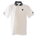 Men's polo shirt SINACOVA UTILITA golf wear