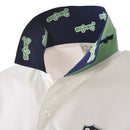 Men's polo shirt SINACOVA UTILITA golf wear