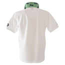 Men's polo shirt SINACOVA UTILITA golf wear