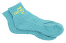 Men's Socks PW CIRCULUS Golf