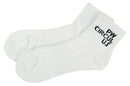 Men's Socks PW CIRCULUS Golf
