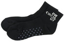 Men's Socks PW CIRCULUS Golf