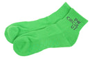 Men's Socks PW CIRCULUS Golf