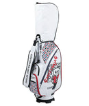 キャディバッグ メンズ レディース カステルバジャックスポーツ CASTELBAJAC SPORT  ゴルフ