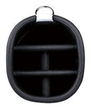 キャディバッグ メンズ レディース カステルバジャックスポーツ CASTELBAJAC SPORT  ゴルフ