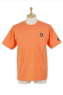 Men's T-shirt SINACOVA