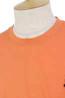 Men's T-shirt SINACOVA