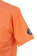 Men's T-shirt SINACOVA