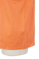 Men's T-shirt SINACOVA