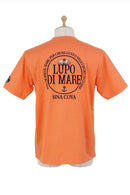 Men's T-shirt SINACOVA