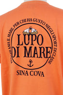 Men's T-shirt SINACOVA