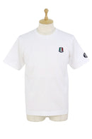 Men's T-shirt SINACOVA