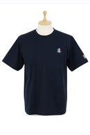 Men's T-shirt SINACOVA
