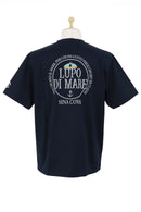 Men's T-shirt SINACOVA