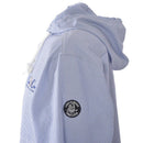 カジュアルシャツ メンズ レディース シナコバ サルジニア SINACOVA SARDEGNA