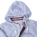 カジュアルシャツ メンズ レディース シナコバ サルジニア SINACOVA SARDEGNA