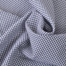 カジュアルシャツ メンズ レディース シナコバ サルジニア SINACOVA SARDEGNA