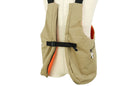 Cart bag Vest Men's and Women's PW CIRCULUS Golf