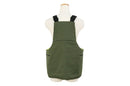 Cart bag Vest Men's and Women's PW CIRCULUS Golf