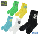 Men's Socks PW CIRCULUS Golf