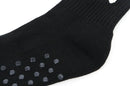 Men's Socks PW CIRCULUS Golf