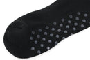 Men's Socks PW CIRCULUS Golf