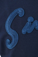 남성을위한 폴로 셔츠 Sinacova Genova 골프 착용