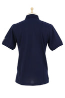 남성을위한 폴로 셔츠 Sinacova Genova 골프 착용