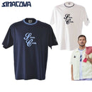 남자 티셔츠시나 코바 제노바