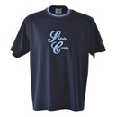 남자 티셔츠시나 코바 제노바