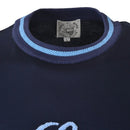 남자 티셔츠시나 코바 제노바