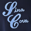 남자 티셔츠시나 코바 제노바