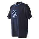 남자 티셔츠시나 코바 제노바