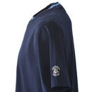 남자 티셔츠시나 코바 제노바